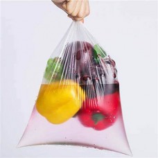 可生物降解塑料包裝袋  